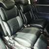 honda odyssey 2014 -HONDA 【和泉 374ﾓ8118】--Odyssey DBA-RC1--RC1-1035441---HONDA 【和泉 374ﾓ8118】--Odyssey DBA-RC1--RC1-1035441- image 23