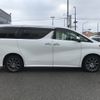 toyota alphard 2015 -TOYOTA--Alphard DBA-AGH35W--AGH35-0004300---TOYOTA--Alphard DBA-AGH35W--AGH35-0004300- image 6