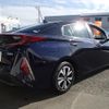 toyota prius-phv 2019 -TOYOTA--Prius PHV DLA-ZVW52--ZVW52-3057004---TOYOTA--Prius PHV DLA-ZVW52--ZVW52-3057004- image 2