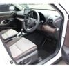 toyota yaris-cross 2022 CFJ1904277 image 8