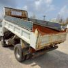 isuzu elf-truck 2013 CFJ1629656 image 3