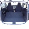 daihatsu mira-e-s 2020 CFJ1819928 image 14