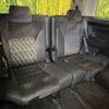 toyota vellfire 2016 -TOYOTA--Vellfire DBA-AGH30W--AGH30-0063536---TOYOTA--Vellfire DBA-AGH30W--AGH30-0063536- image 11