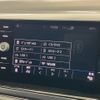 volkswagen polo 2018 CFJ1807858 image 17