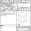 toyota harrier 2017 CFJ1826934 image 14