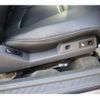 nissan leopard 1991 GOO_JP_700102067530250704002 image 16