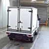 subaru sambar-truck 2004 -SUBARU 【ＮＯ後日 】--Samber Truck TT1-069579---SUBARU 【ＮＯ後日 】--Samber Truck TT1-069579- image 6