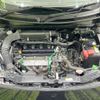 suzuki swift 2020 quick_quick_ZC83S_ZC83S-141965 image 18