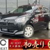 daihatsu mira-e-s 2020 -DAIHATSU--Mira e:s 5BA-LA350S--LA350S-0196445---DAIHATSU--Mira e:s 5BA-LA350S--LA350S-0196445- image 1