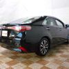 toyota sai 2014 -TOYOTA--SAI AZK10--2079095---TOYOTA--SAI AZK10--2079095- image 25