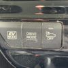 toyota prius 2019 49 image 31