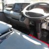 nissan atlas 2014 -NISSAN--Atlas FDA2W--FDA2W-530002---NISSAN--Atlas FDA2W--FDA2W-530002- image 10