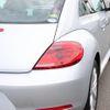 volkswagen the-beetle 2013 CFJ1773805 image 17