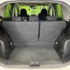 nissan note 2016 -NISSAN--Note DBA-E12--E12-441684---NISSAN--Note DBA-E12--E12-441684- image 11