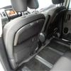 nissan serena 2021 -NISSAN--Serena HFC27--HFC27-115142---NISSAN--Serena HFC27--HFC27-115142- image 45