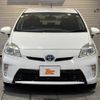 toyota prius 2012 -TOYOTA--Prius DAA-ZVW30--ZVW30-5511794---TOYOTA--Prius DAA-ZVW30--ZVW30-5511794- image 8