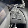 mazda demio 2015 CFJ1812181 image 9