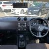 mitsubishi pajero-mini 2010 -MITSUBISHI--Pajero mini ABA-H58A--H58A-1001357---MITSUBISHI--Pajero mini ABA-H58A--H58A-1001357- image 4