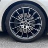 mercedes-benz slk-class 2017 CFJ9149690 image 8