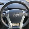 toyota prius 2013 -TOYOTA--Prius DAA-ZVW30--ZVW30-5659255---TOYOTA--Prius DAA-ZVW30--ZVW30-5659255- image 14