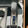 lexus nx 2023 CFJ1623399 image 18