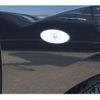 subaru impreza-g4 2016 CFJ1116510 image 11