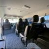 toyota hiace-wagon 2014 CFJ1695511 image 12