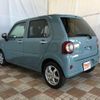 daihatsu mira-tocot 2021 CFJ1856625 image 2