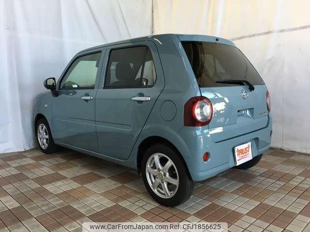 daihatsu mira-tocot 2021 CFJ1856625 image 2