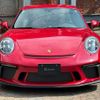 porsche 911 2019 quick_quick_ABA-991J3_WP0ZZZ99ZKS146165 image 8