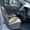 daihatsu mira-e-s 2013 CFJ1578491 image 21