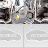 isuzu forward 2012 quick_quick_SKG-FRR90S1_7038498 image 6