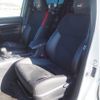 toyota hilux 2024 CFJ1461035 image 48