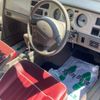 nissan rasheen 1997 -NISSAN 【新潟 501ﾒ4786】--Rasheen RFNB14--401990---NISSAN 【新潟 501ﾒ4786】--Rasheen RFNB14--401990- image 20