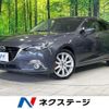 mazda axela 2014 CFJ1853492 image 1