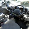 hino dutro 2013 CFJ0340557 image 3