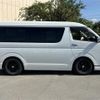 toyota hiace-wagon 2016 -TOYOTA--Hiace Wagon CBA-TRH214W--TRH214-0045419---TOYOTA--Hiace Wagon CBA-TRH214W--TRH214-0045419- image 11