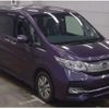 honda stepwagon-spada 2016 quick_quick_DBA-RP4_1005522 image 1