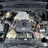 toyota hilux 2023 -TOYOTA--Hilux 3DF-GUN125--GUN125-3943695---TOYOTA--Hilux 3DF-GUN125--GUN125-3943695- image 19