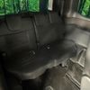honda stepwagon 2022 CFJ1798707 image 10