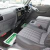mazda bongo-van 2020 -MAZDA--Bongo Van DBF-SLP2V--SLP2V-112333---MAZDA--Bongo Van DBF-SLP2V--SLP2V-112333- image 14
