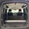 rover defender 2021 CFJ1819133 image 18