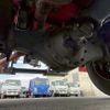 mitsubishi-fuso canter 2014 GOO_NET_EXCHANGE_0700644A30250610W002 image 63
