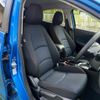 mazda demio 2014 CFJ1805551 image 5
