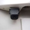 daihatsu tanto 2012 -DAIHATSU--Tanto L375S--L375S-0599546---DAIHATSU--Tanto L375S--L375S-0599546- image 30