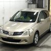 nissan tiida 2009 -NISSAN--Tiida C11-313924---NISSAN--Tiida C11-313924- image 4