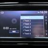 nissan serena 2016 CFJ1491023 image 31