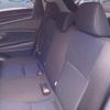 toyota vitz 2018 quick_quick_DBA-KSP130_KSP130-2243375 image 7
