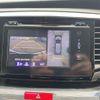 honda odyssey 2015 -HONDA--Odyssey RC1--1112147---HONDA--Odyssey RC1--1112147- image 23