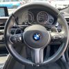 bmw 4-series 2016 -BMW--BMW 4 Series DBA-4D20--WBA4D32090G383588---BMW--BMW 4 Series DBA-4D20--WBA4D32090G383588- image 13